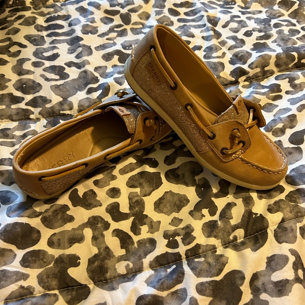 Sperry Women’s shoes